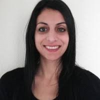 10+ perfiles de «Sandra Candela»