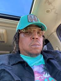 Celebrating 15 years of sobriety with AA support