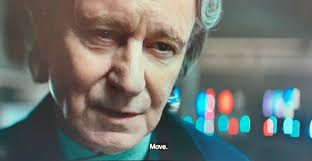 What are some examples of malaphors?