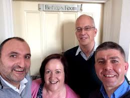 Check spelling or type a new query. Asociacion En La Mision Aem Grupo De Accion Old News Spanish