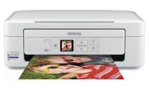Check spelling or type a new query. Epson Printers Premier Ink Paper