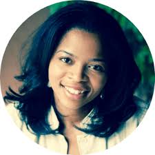 Meet The Advisory Board