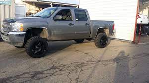 Maybe you would like to learn more about one of these? West Coast Wheels Tires 6267 N Blackstone Ave Fresno Ca Auto Parts Stores Mapquest
