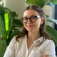 400+ profiler som matchar ”Burack”