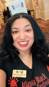 Thank you so much Chris Newberry @soundslikeblackice1980 for your donation  to FlowerChild Productions Inc. Creative space, because of you a creative  child will be able to attend our classes and workshops for