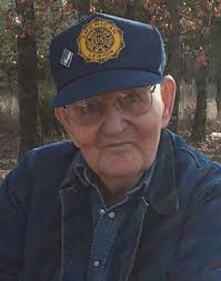 Brumley-Mills Funeral Home