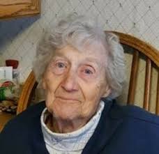 Edith Tyler Obituary