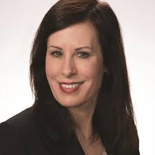 TOP 10 BEST State Farm Agents near Conneaut Lake, PA 16316