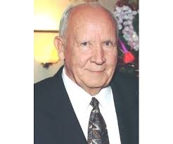 Donald LaMay Obituary (1931