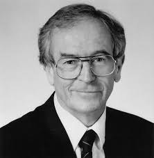 The History of Neuroradiology: An Australian Perspective