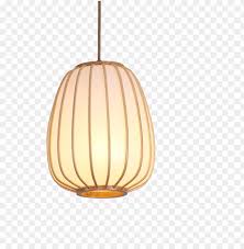 Clean with soft damp cloth or use duster. Bamboo Wicker Rattan Wave Shade Pendant Light Fixture Paper Lanter Png Image With Transparent Background Toppng
