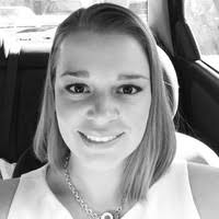 10 "Lewis-oakes" profiles