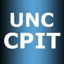 This page is about the various possible meanings of the acronym, abbreviation, shorthand or. Unc Cpit Unccpit Twitter