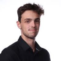 1500+ "Bourget" profiles