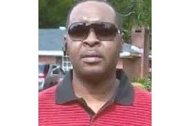 Denaris Edwards Obituary (2015)