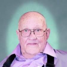 Obituary information for Oral "Jack" Constable