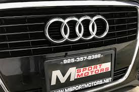 Image result for Brilliant Black 2011 A3