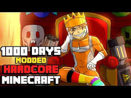 Crazy craft is a modpack for minecraft distributed by the void launcher which. Pin On Audra