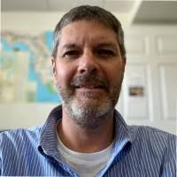 30+ "Wiggin" profiles