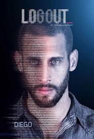 Logout_ (TV Series 2015– )