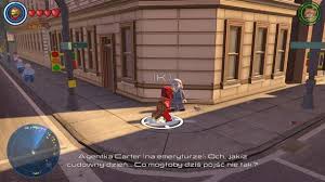 Unlocking other characters to play as is always the fun of it in lego games but they may have gone a wee bit overboard in marvel's the . Agent Carter Missions Manhattan Lego Marvel S Avengers Game Guide Walkthrough Gamepressure Com