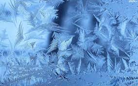 Pin By Ewa Dyk Majewska On Zima Winter Wallpaper Ice Aesthetic Ice Pictures
