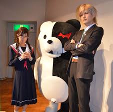 Check spelling or type a new query. ç·'æ–¹æµç¾ŽãŒã‚·ãƒ¼ã‚¯ãƒ¬ãƒƒãƒˆã‚²ã‚¹ãƒˆã§ç™»å ´ ãƒ€ãƒ³ã‚¬ãƒ³ãƒ­ãƒ³ãƒ' è¶…é«˜æ ¡ç´šã® ã‚‰ãƒ¼ã¶ã‚‰ãƒ¼ã¶ ãƒˆãƒ¼ã‚¯ã‚»ãƒƒã‚·ãƒ§ãƒ³ é–‹å‚¬ ãƒ•ã‚¡ãƒŸé€š Com