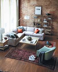 Your persian carpet stock images are ready. Red Persian Rugs Everything About Oriental Wonders