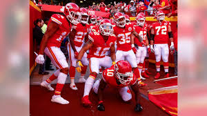 2020 was an outlier season no matter how you look at it. Photo Gallery The Best Of Tyreek Hill