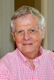 Obituary for Dr. Jesse Theo Davis Jr.