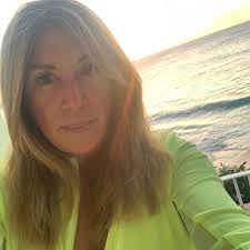 gratitude #grateful #marketing #innovation #pepsicoproud