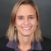 Find out everything about anyone! Bill Holsten Managing Partner Redpoint Capital Llc Linkedin