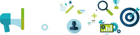 The most important part of income tax is knowing. Check A Salary Linkedin