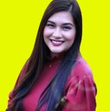 2024 was my first full year of full-time Bug Bounty and it was amazing!