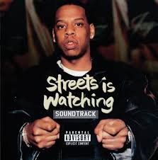 Pin By Judy Gordon On Jay Z Jay Z Soundtrack Movies To Watch