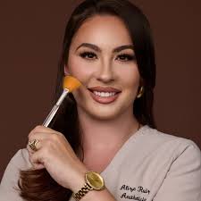 MSL Corrective Facial Treatments