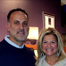 JCC Camps At Medford