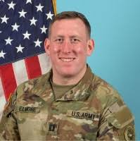 50+ "Elmore, Mba" profiles