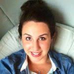 Coming Home to Minnesota