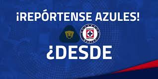 Es el jugador más joven de la actual plantilla de cruz azul con 20 años, edad a la que llegó hace un mes. Ø¶Ø§Ø¨Ø· Ø¨Ù…ÙØ±Ø¯ÙŠ Ù‚Ø§Ø¨Ù„ Ù„Ù„Ù‚ÙŠØ§Ø³ Aque Hora Juega Cruz Azul Pumas Oncebyalys Com