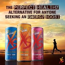 Energy Drink Energy Drinks Energy Best Energy Drink