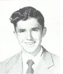 Tommy was born June 2, 1944 in McLean County to the late Eck and Ola  (Myles) Sandefur. He worked for CSX Railroad where he was a Track  Engineer.* He was a member