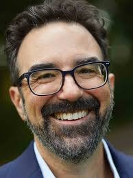 Thomas Festa's Instagram, Twitter & Facebook