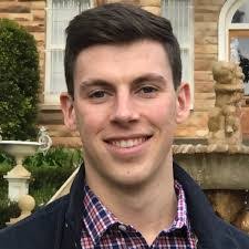 Cameron Mcphail's Instagram, Twitter & Facebook