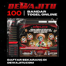 Bjismythang Porn ☕ Bandar Togel Online Tepercaya, Jackpot 4D 10 Juta &  Diskon Besar