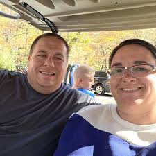 Danielle Wetzel (@danielle.leibig) • Facebook, Connect with friends