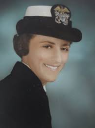 Barbara Jean Durant Obituary