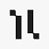 Logo Isomorphic Labs