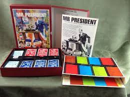 To be at least 4 players. How To Play The Card Game Presidents 2021 At En Mdg Sdg3d Undp Org
