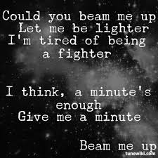 S To The I To The M To The P Lyrics Definitelycanrelate Cool Lyrics Quotes Song Quotes